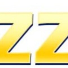 JJZZ Apostas Esportivas Plataforma  Jogos Seguros Oficial's profile picture