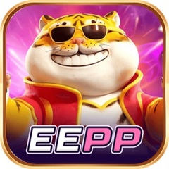 eepp -   's profile picture