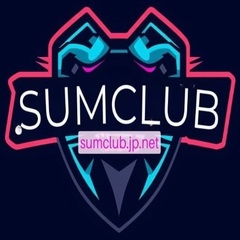 SUMCLUB Nền Tảng Giải Trí's profile picture