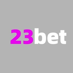 23 BET's profile picture
