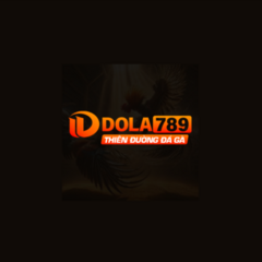 Dola789 marketing's profile picture
