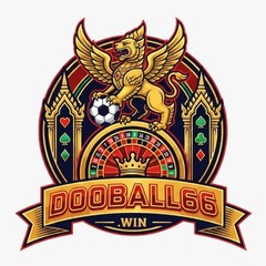 dooball66 win's profile picture