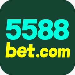 5588bet Site Oficial 2026's profile picture
