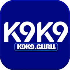 k9k9  guru's profile picture