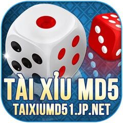 Tai xiu MD5's profile picture