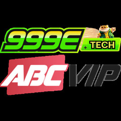 999e tech's profile picture