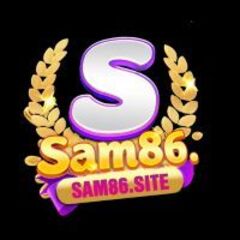 linksam86 site's profile picture