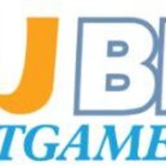 Trang chu Kubet's profile picture