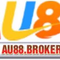 AU88 Nền Tảng Giải Trí Trực Tuyến Hàng Đầu Việt Nam's profile picture