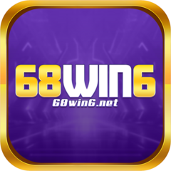 68win6 net's profile picture