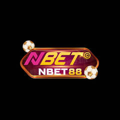 Nbet Quest's profile picture