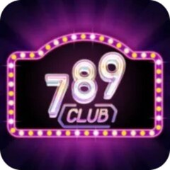 789Club - Cổng Game Bài Đổi Thưởng Uy Tín's profile picture