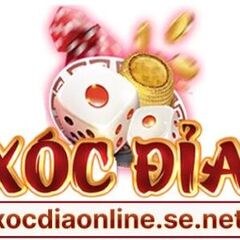 Xóc Đĩa  Online's profile picture