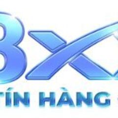 88 XX's profile picture