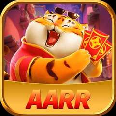 AARR Plataforma de Apostas Online AARR's profile picture