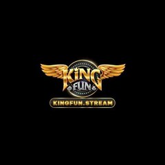 kingfun stream's profile picture