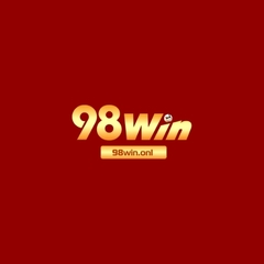 98Win onl's profile picture