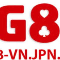 TG    88's profile picture