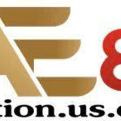 ae88 loca's profile picture