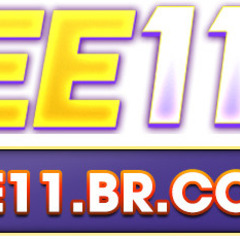 EE 11's profile picture