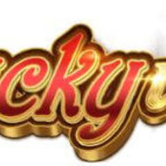 luckywin solutions's profile picture