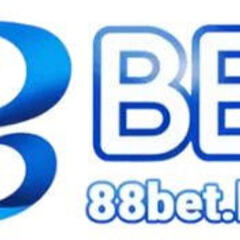 88bet house's profile picture