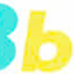 5588 BET's profile picture