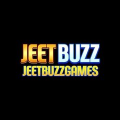 JEET BUZZ's profile picture