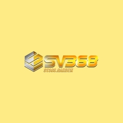 Cổng Game SV368's profile picture