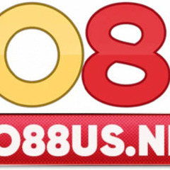 CO88 -  Trải nghiệm game đẳng cấp quốc tế's profile picture