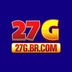 27G BR COM's profile picture