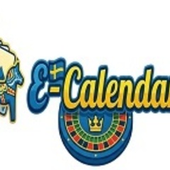 Earth Calendar's profile picture