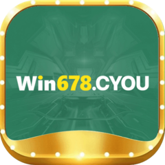 win678 cyou's profile picture