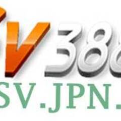 SV388 jpn com's profile picture