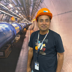 SANJOY  PAL's profile picture