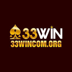 nc33wincom org's profile picture