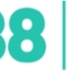 Trang chu GG's profile picture