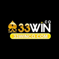 nc33winco com's profile picture