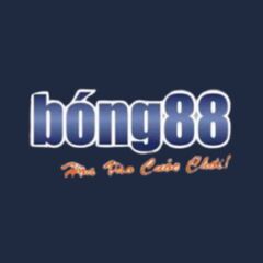bong88linkmoinhat com's profile picture