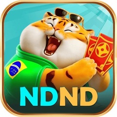 ndnd -  's profile picture