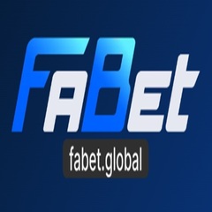FABET global's profile picture