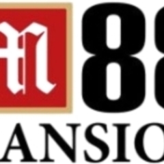 kcepfm88 com's profile picture