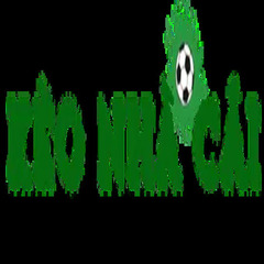 keonhacaihomnay itcom's profile picture