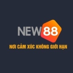 Trang chủ NEW88's profile picture