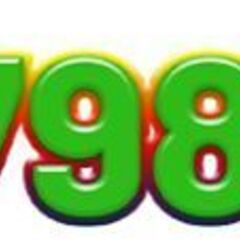 Br798 Slots 2026's profile picture