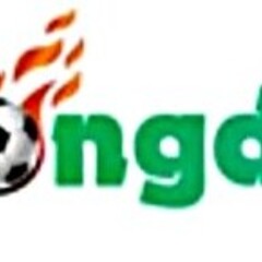 Bongdaso  ac's profile picture