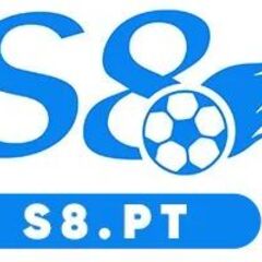 trang chu s's profile picture