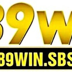 789Win sbs's profile picture