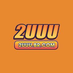 2uuu brcom's profile picture