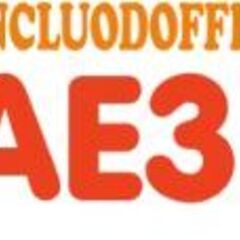 AE3888 ONC's profile picture